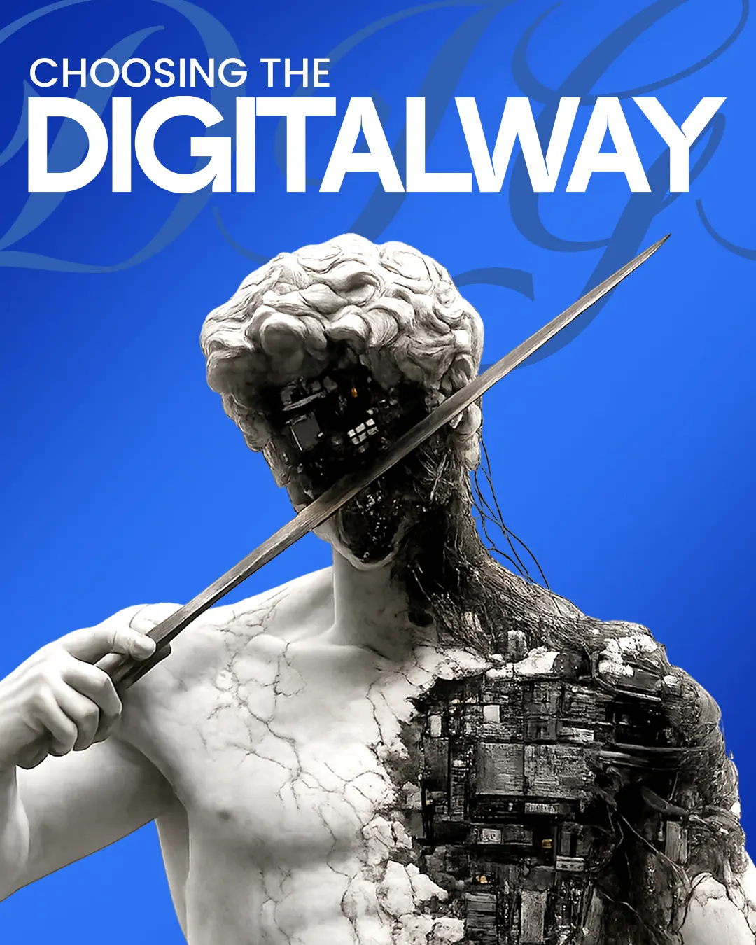 Marketing Agency Ad 03