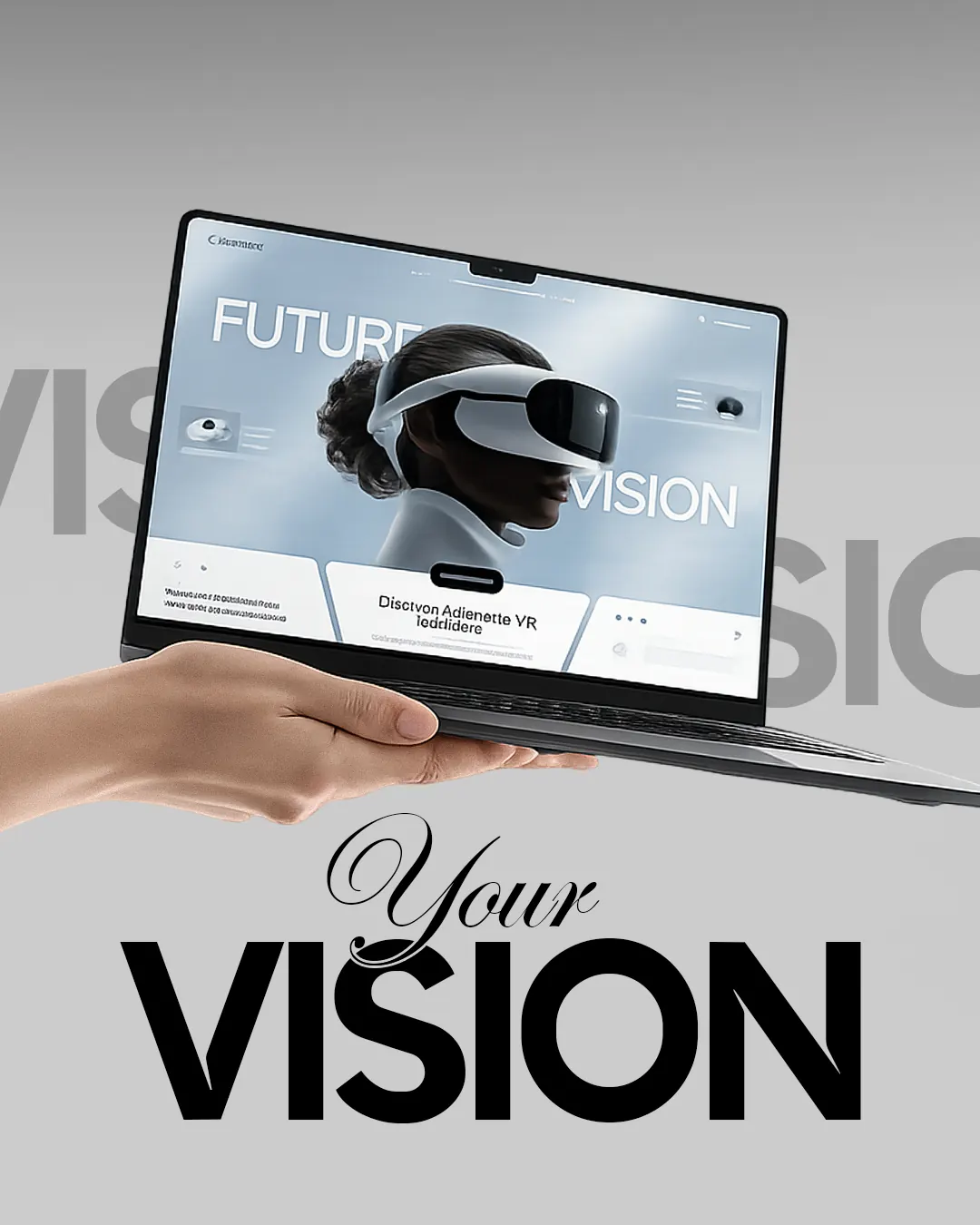 Marketing Agency Ad 04