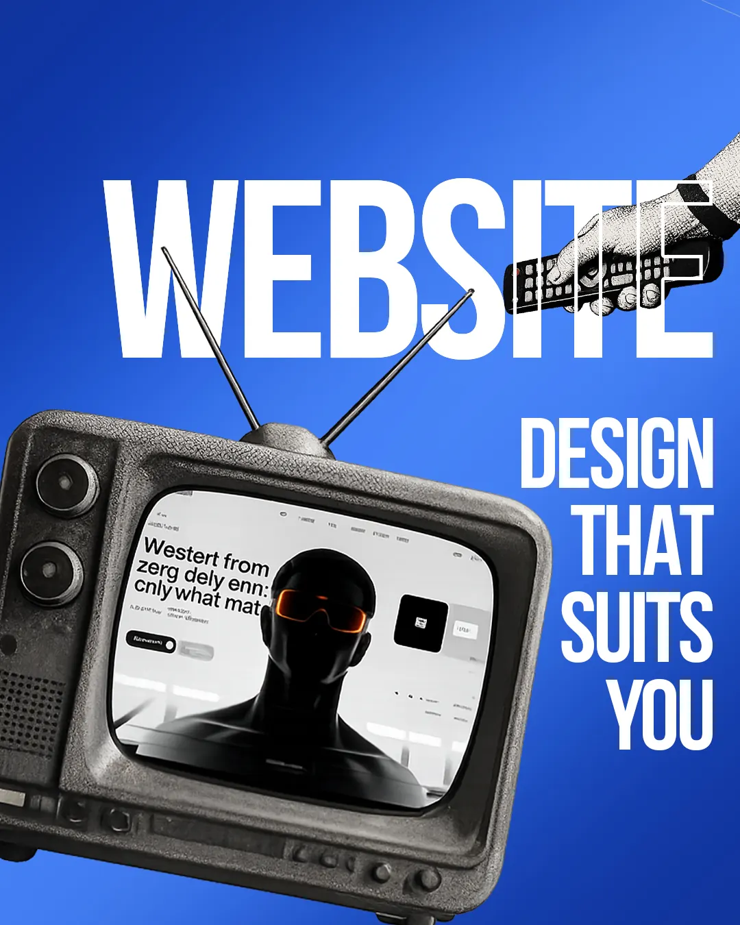Marketing Agency Ad 05