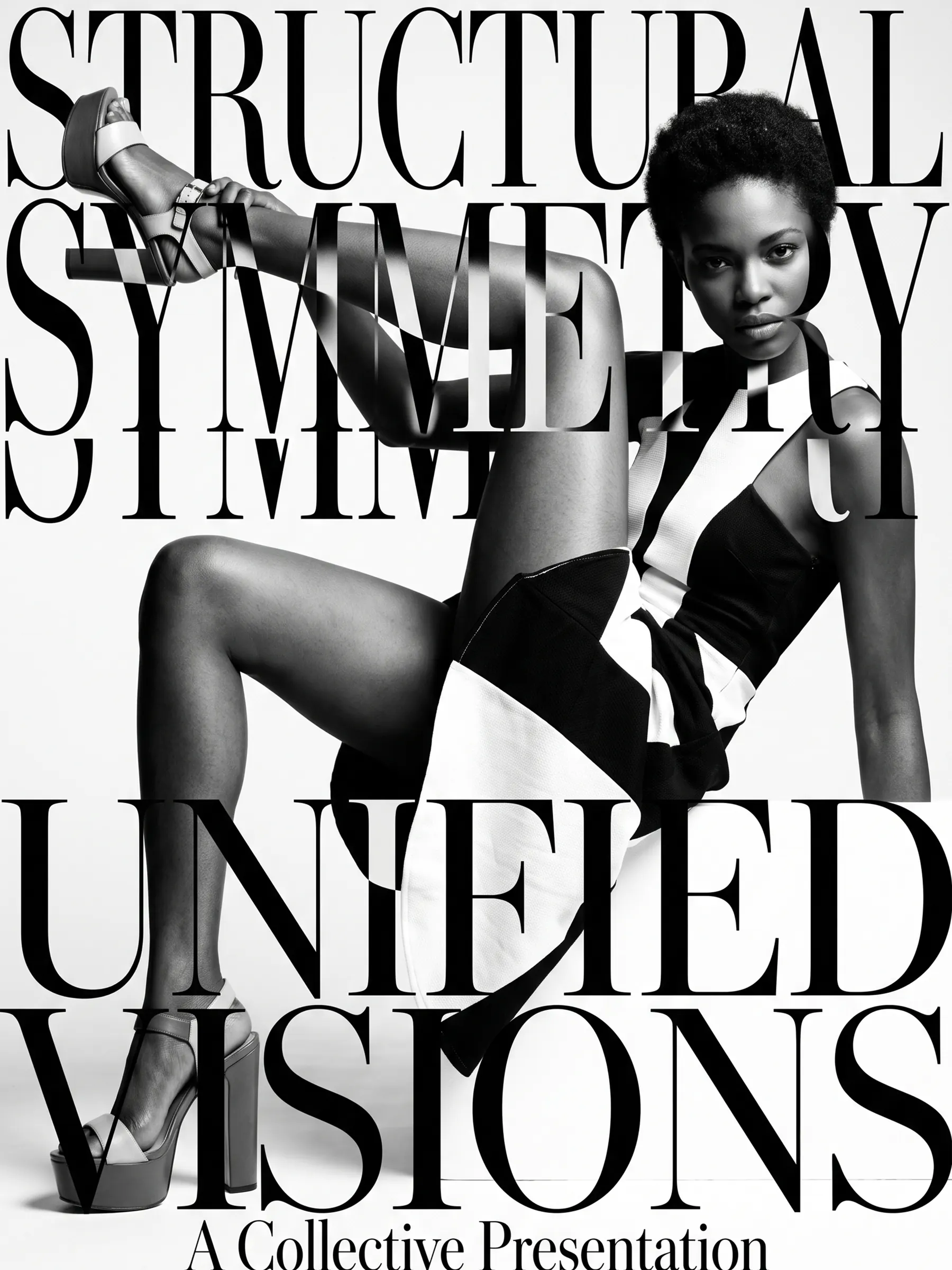 Editorial Poster 03