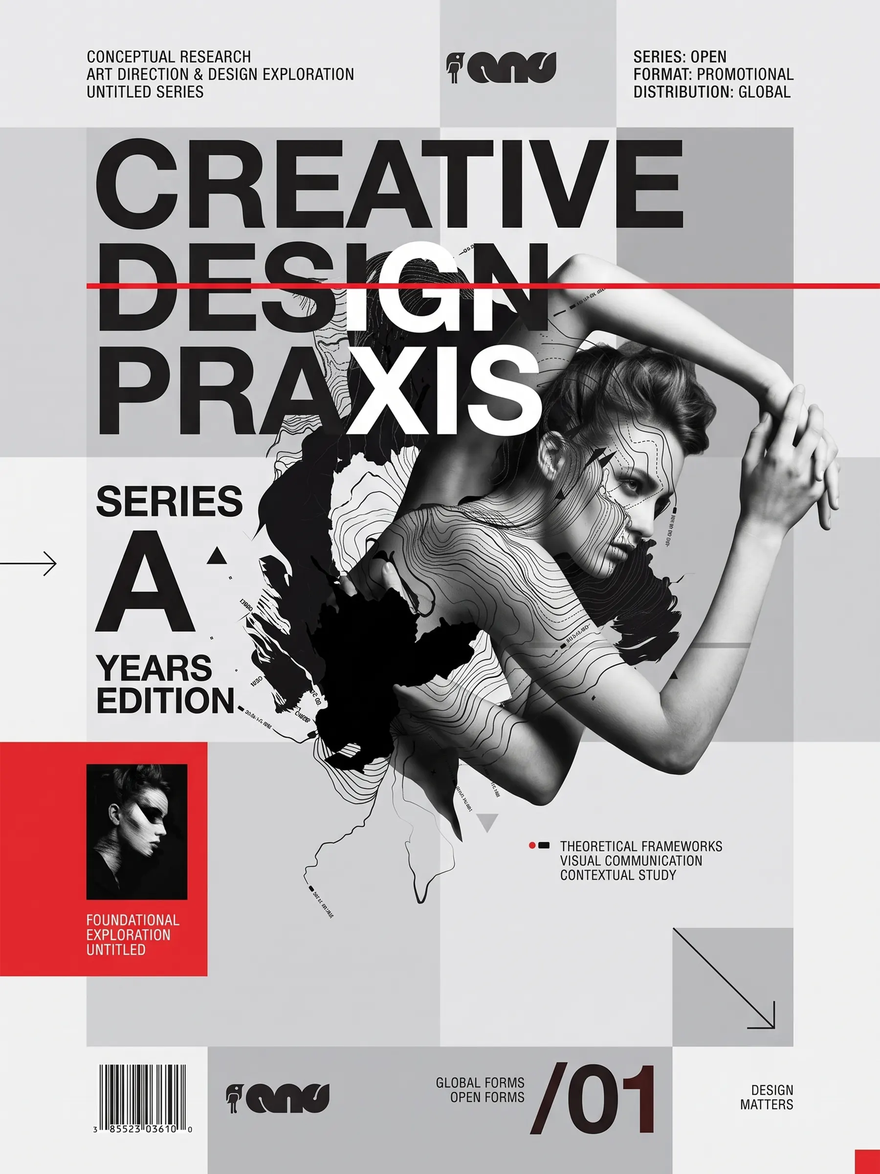 Editorial Poster 04