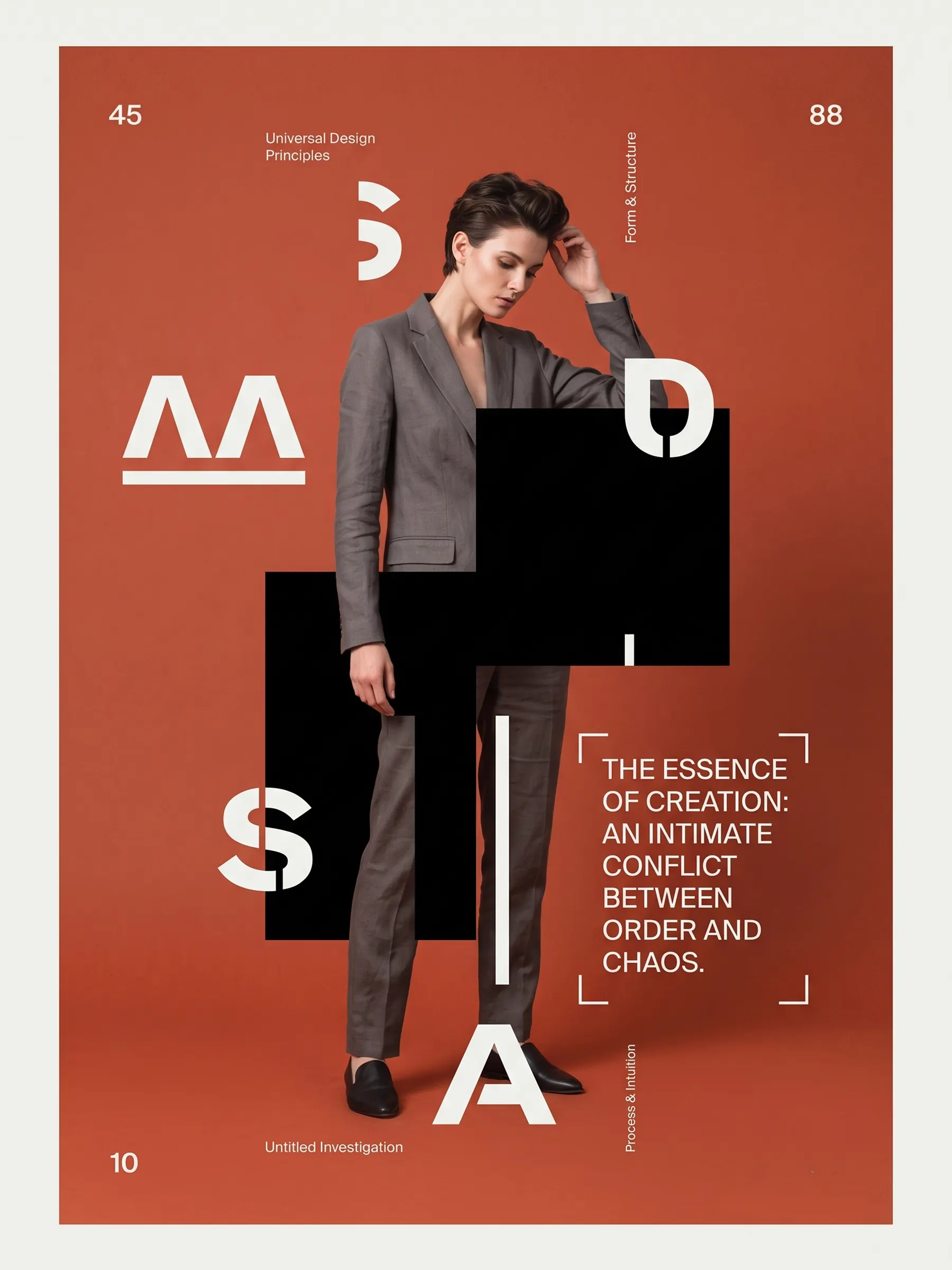 Editorial Poster 06