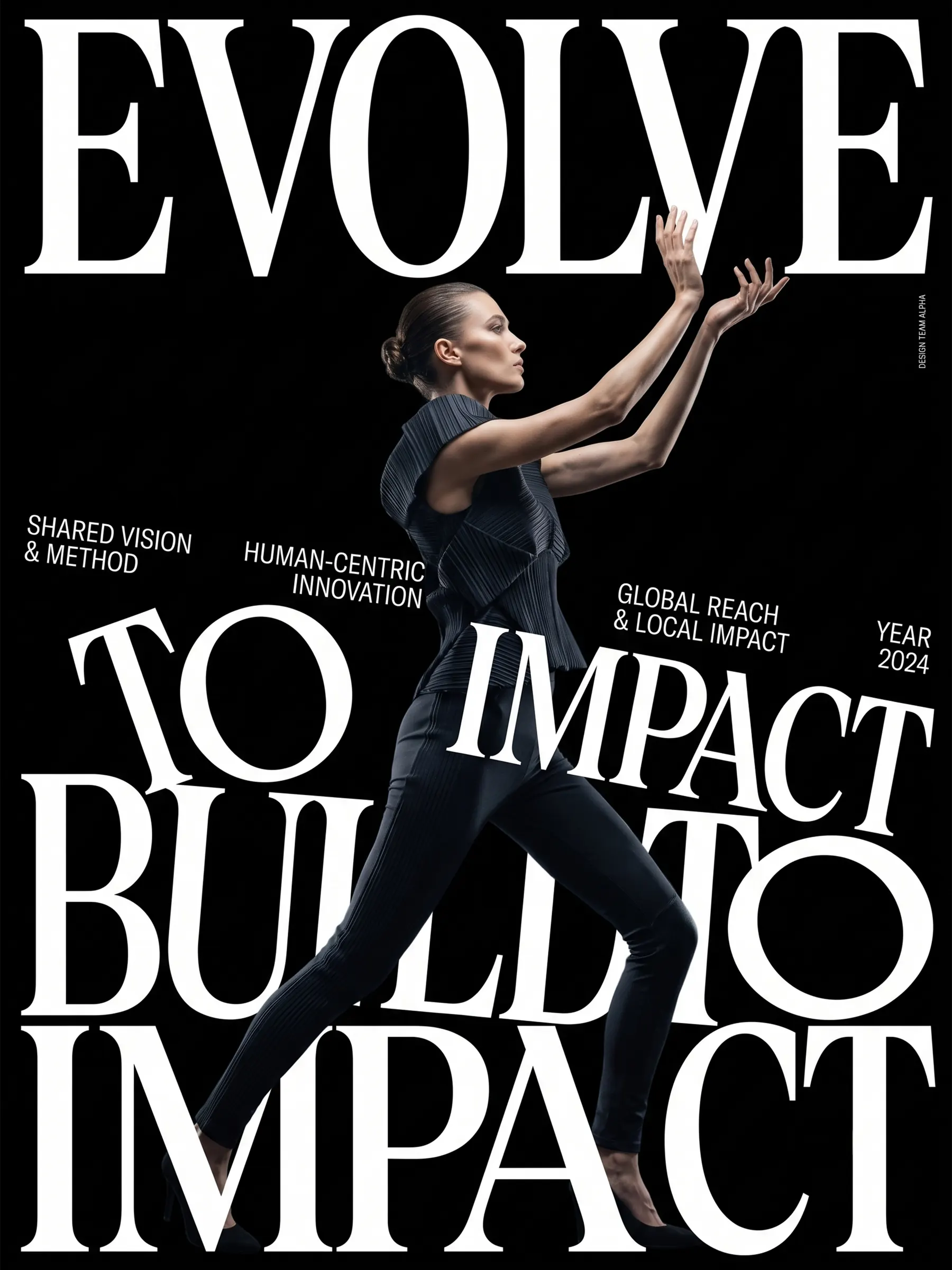 Editorial Poster 08