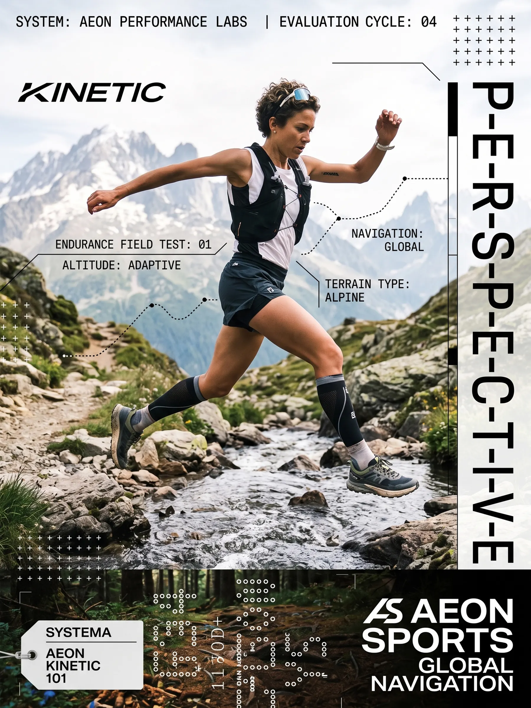 Sports Poster 02