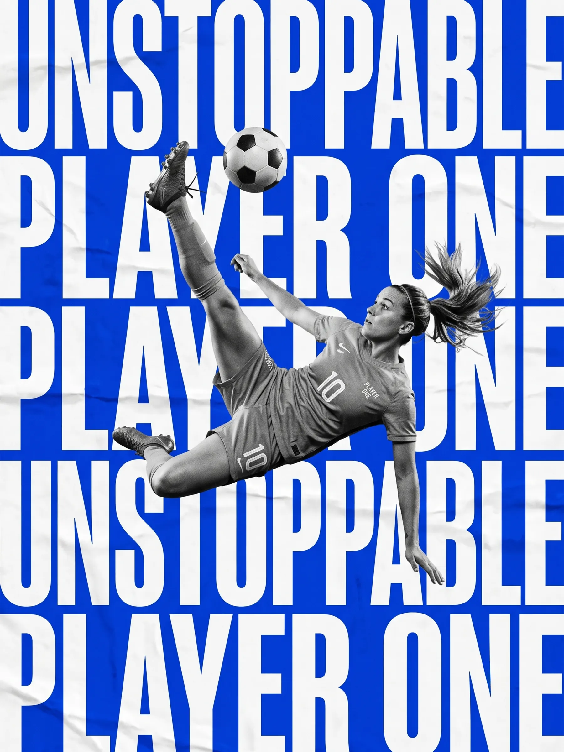 Sports Poster 05