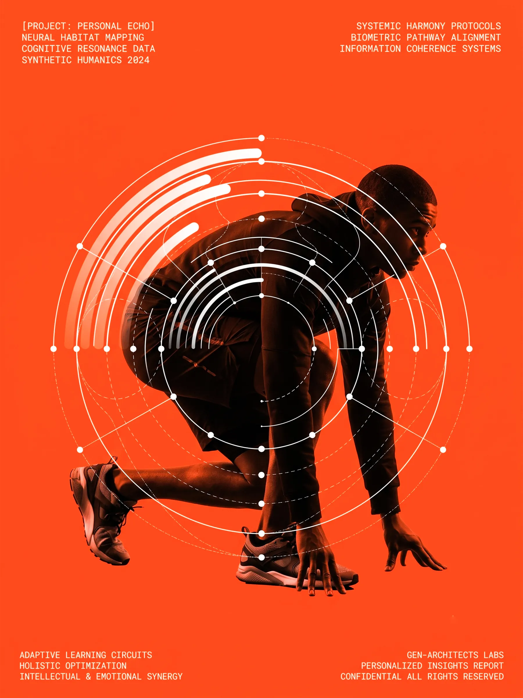 Sports Poster 06